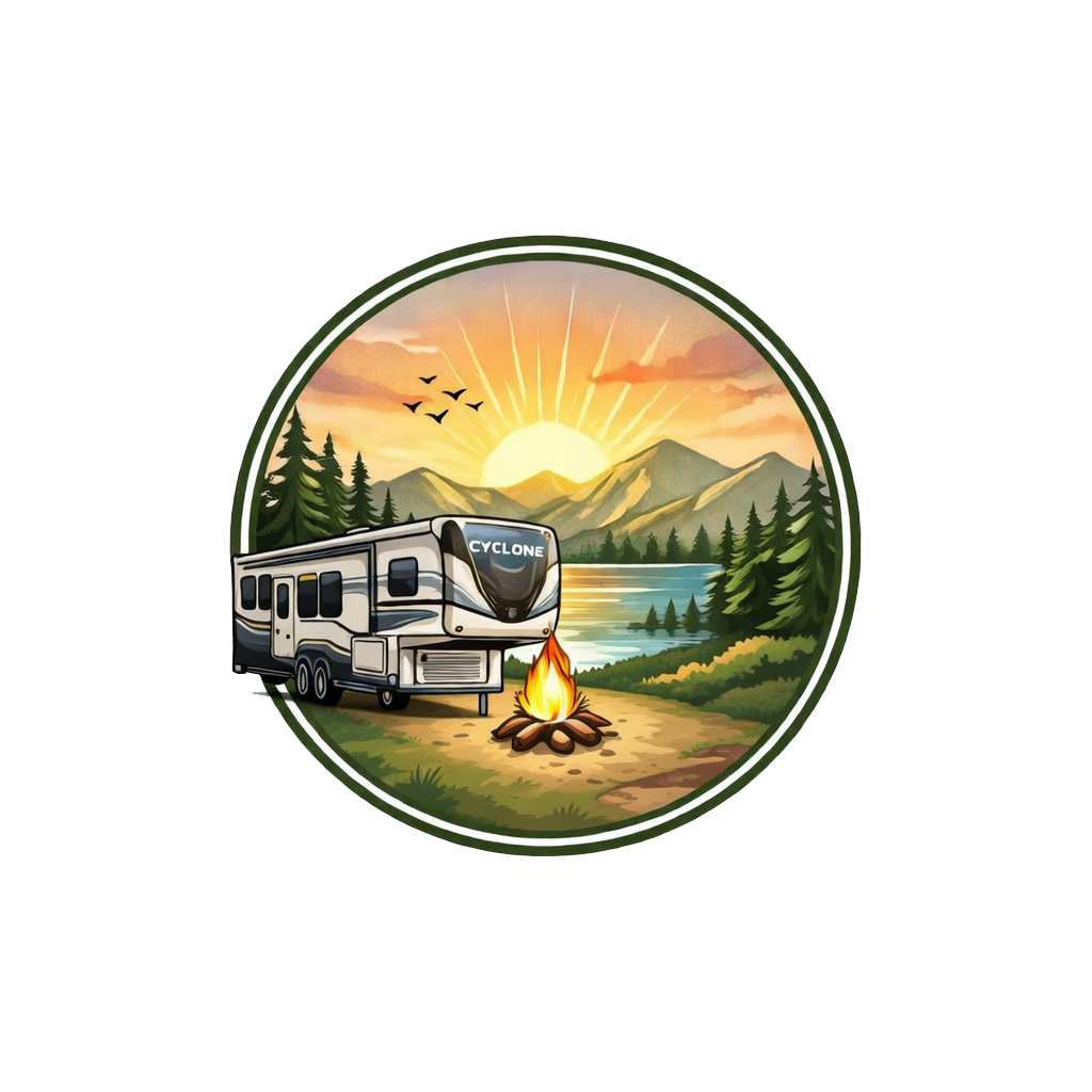 Finding Grace in Nature